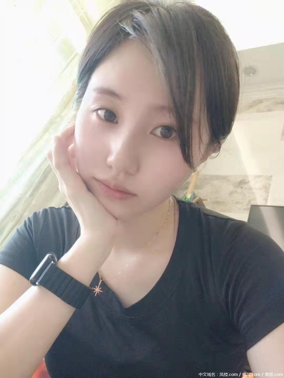 1b74b31d2c0642d2b70e9bc43fb96a90.jpg